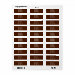 Full Sheet