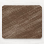 brown scratch mouse pad