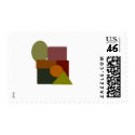 brown stuff 2 stamp