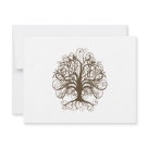 4.25x5.5 - Tree Wedding Invitations for the Activists Nature Lover - If you would like a glossy finish (glossy on front side only) order the basic, linen or metallic papers - for a matte finish order recycled, felt  or speckled.  -see more whimsical tree invitations   Green Damask Tree RSVP with Vintage Birds by samackLove Bird Green Swirl Tree Wedding Invitation #2 by samackRed Love Tree Birds 5 x 7 Wedding Invitation by samack Red Love Tree Birds 5 x 7 Wedding Invitation by samack Red Love Tree Birds 5 x 7 Wedding Invitation shown on the speckled "homemade" look paper which has a very natural look by samackRed Love Tree with Birds 5 x 7 Wedding Invitation With Swirls and Hearts - See More Whimsical Trees by Sandra-  RSVP Cards-Require the 5 x 7 size Inivitations by samackWhimsical Flower Love Tree Wedding Invitation by samackMulti Colored Flower Love Tree Wedding Invitation by samack RSVP Cards-Require the 5 x 7 size Inivitations by samack Whimsical Flower Love Tree Wedding Invitation by samackRSVP Cards-Require the 5 x 7 size Invitations by samack see more tree invitations by sandra - Whimsical Flower Love Tree Wedding Invitation- Speckled Paper- Small flecks and fibers with subtle color variation give this 80lb cover weight paper the look of a handmade sheet. Color: Barley by samack This is an example of the card in the speckled paper - any of the cards can be changed to any of the papers just click on invitation options by samack Whimsical Flower Love Tree Wedding Invitation-Felt Paper- Our 100lb cover weight felt-paper is a warm, buff-toned sheet with an embossed finish that feels like fine-art paper. Adds a touch of class to all your invitations and announcements. Color: Cream  by samack RSVP Cards-Require the 5 x 7 size Inivitations by samackBrown Tree Bright Aqua Blue Save the Date5 Brown Tree Aqua Blue Font Wedding Invitation by samack  5 x 7 size Brown Tree Aqua Blue Font Wedding Invitation by samack  Brown Tree Wedding Monogram Response Card-Metallic  Our 110lb cover weight metallic papers add a shimmery, festive flair to all your holiday cards, party invitations, and graduation announcements. Color: Gold   by samack  Brown Tree Wedding Monogram Response Card -Felt Paper- Our 100lb cover weight felt-paper is a warm, buff-toned sheet with an embossed finish that feels like fine-art paper. Adds a touch of class to all your invitations and announcements.- RSVP cards require the 5 x 7 size invitations  by samackGreen Swirl Love Tree Wedding Invitation with Leaves -If you would like a glossy finish (glossy on front side only) order the basic, linen or metallic papers - for a matte finish order recycled, felt  or speckled.  Green Swirl Love Tree Wedding Invitation Leaves by samackGreen Swirl Love RSVP with Vintage Birds by samack  Green Swirl Love Tree Wedding Invitation by samackGreen Swirl Love Tree Wedding Invitation by samack Green Swirl Love Tree Wedding Invitation by samack Green Swirl Love Tree Wedding Invitation by samackSwirly Plum Tree Wedding Invitations  chartreuse fonts   Plum Swirl Tree Roots of Love Wedding Invitate by samackPlum Swirl Tree Wedding Response Card by samackBrown Swirl Tree  Wedding Response Card  Premium Paper - Shown on Linen Paper but you choose paper style and color - as well as - font style and color.  If you would like a glossy finish (glossy on front side only) order the basic, linen or metallic papers - for a matte finish order recycled, felt  or speckled.  Brown Swirl Tree Roots of Love Wedding Invitation by samackBrown Swirl Tree  Outlines Wedding Response Card  Premium Paper - Shown on Linen Paper but you choose paper style and color - as well as - font style and color.  If you would like a glossy finish (glossy on front side only) order the basic, linen or metallic papers - for a matte finish order recycled, felt  or speckled.  Brown Swirl Tree Wedding Response Card by samack Brown Swirl Tree Outlines Wedding Response Card by samack  Brown Swirl Tree Outlines of Love Wedding Invitation (shown on linen here but at the website shown on gold metallic - you choose papers) by samack 5 x 7 size Multi Colored Flower Love Tree Wedding Invitation by samack  RSVP Cards-Require the 5 x 7 size Invitations by samack  Gold Swirl Tree  Wedding Response Card  Premium Paper - Shown on Gold Paper but you choose paper style and color - as well as - font style and color. Gold Swirl Tree Roots of Love Wedding Invitation by samack Gold Swirl Tree Wedding Response Card by samack -Here are several versions of the Invitation and a stamp Roots Tree of Love Wedding Supplies by samack Create Zazzle custom stamps online at www.zazzle.com Roots Of Love Wedding Invitation Original Art by samackCreate your own Postcards at zazzleRoots of Love by samackBrowse Roots Postcards See Same Card With a Linen Filter on Back -  Roots of Love Wedding Invitations Original Art by samackView more Roots Postcards Same Design on the Vertical on the Front and Has Groom's Parents and RSVP Contact Info on Back  Roots of Love by samackBuy a Postcard online with zazzle.com  One More Design this time on a Greeting Card   Christian Wedding Invitation-Two Become One by samack card on www.Zazzle.com
