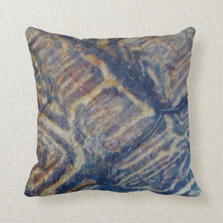 Solid Brown Pillows - Decorative & Throw Pillows Zazzle