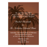 Brown Tropics: Invitation