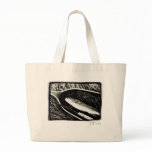 Brown Trout bags