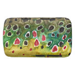 acer netbook case | trout, fishing, fisherman, flyfishing, fly trout, fishing, fisherman, flyfishing, fly