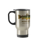 fly fishing, fishing, fish, flyfish, flyfishing,