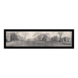 Brown University RI Photo 1909