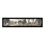 Brown University, RI Photo 1911