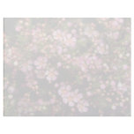 Brown Wax flower flowers Letterhead