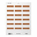 Full Sheet