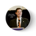Brownback Picture Button