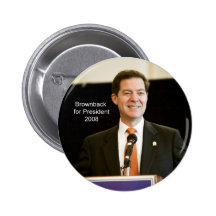 Brownback Picture Button