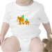 Infant Onesie / Creeper
