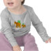 Infant Long Sleeve