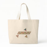 Brownie Badge bags