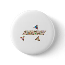Brownie Badge buttons