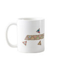 Brownie Badge mugs by ecothomas Brownie Badge mugs