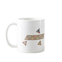 Brownie Badge mugs by ecothomas Brownie Badge mugs
