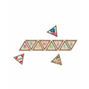 Brownie Badge t-shirts