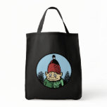 Brownie bags