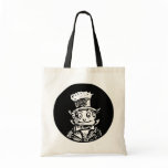 Brownie Hobo Tote Bags