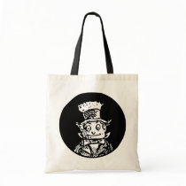Brownie Hobo Tote Bags