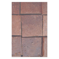 brownies personalized stationery