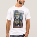 Browning t-shirts