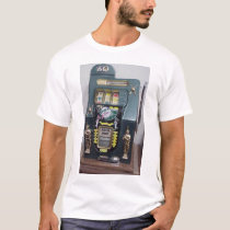 Browning t-shirts by nyyfan2497 Browning t-shirts
