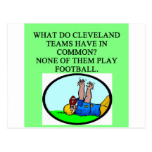 BROWNS POSTCARDS