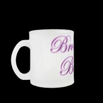 BrownSkin Beauty Mug