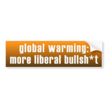brownx bumper stickers