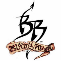 BRR Logo "Sculpture" photo sculptures by crazythacobra BRR Logo "Sculpture" photo sculptures
