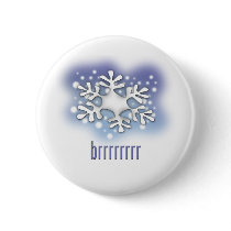 brrrr pin