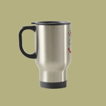 BRsupport mugs by BoxerRescue BRsupport mugs