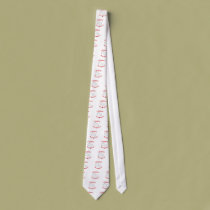BRsupport ties by BoxerRescue BRsupport ties