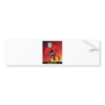 Bruce Atkin Bumper Stickers