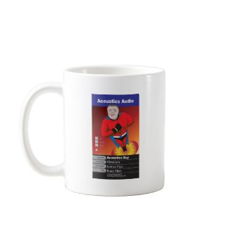 Bruce Atkin mug