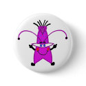 bruce buttons by lissame73 bruce buttons