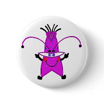 bruce buttons by lissame73 bruce buttons