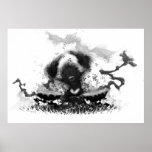 Bruce posters