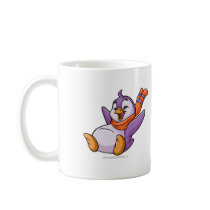 Bruce Purple mugs by neopets Bruce Purple mugs