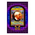BRUCKNER posters by voliman BRUCKNER posters