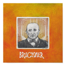 Bruckner print