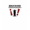 Bruckner T-Shirt by Bardamui Bruckner T-Shirt