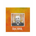 BRUCKNER t-shirts by paulhelm BRUCKNER t-shirts
