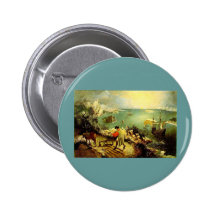 Bruegel's Landscape with the Fall of Icarus - 1558 Pins