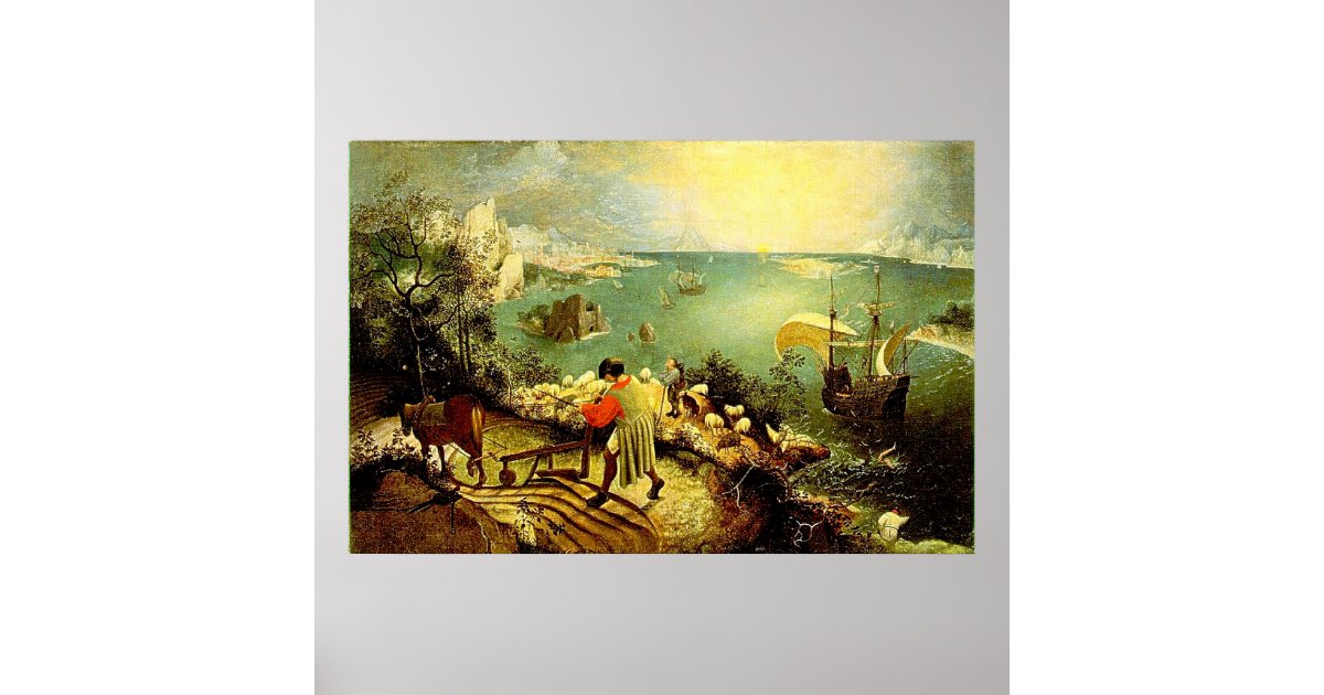 fall icarus landscape paper research Read this miscellaneous essay and over 88,000 other research documents the feminine landscape of ceremony landscape with the fall of icarus. fall icarus landscape paper research Read this miscellaneous essay and over 88,000 other research documents the feminine landscape of ceremony landscape with the fall of icarus.