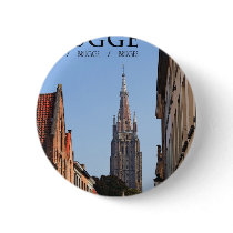 Brugge Pins