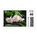Brugmansia postage by FaunaArt Brugmansia postage