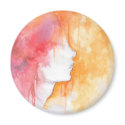 bruise magnets by Greensprite bruise magnets